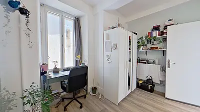 Photo du 15 Rue Saunière, 26000 Valence, France Valence