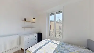 Photo du 15 Rue Saunière, 26000 Valence, France Valence