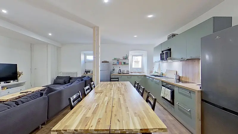 Photo du 15 Rue Saunière, 26000 Valence, France Valence