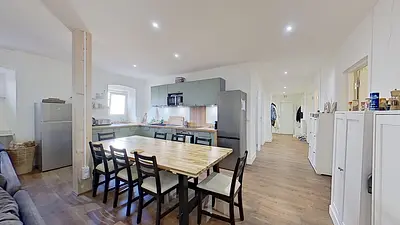 Photo du 15 Rue Saunière, 26000 Valence, France Valence