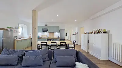 Photo du 15 Rue Saunière, 26000 Valence, France Valence