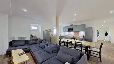 Photo du 15 Rue Saunière, 26000 Valence, France Valence