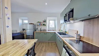 Photo du 15 Rue Saunière, 26000 Valence, France Valence