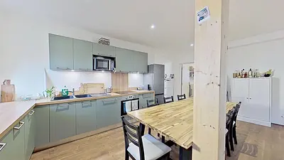 Photo du 15 Rue Saunière, 26000 Valence, France Valence