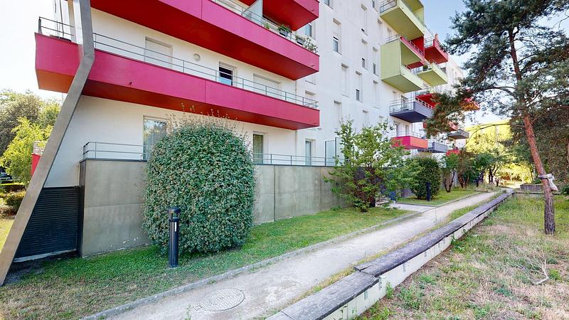 Photo du 3b Rue Des Ajoncs, 44800 Saint-Herblain, France Saint-Herblain
