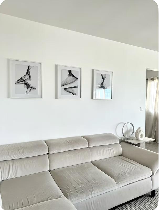 Photo du 62 Rue De Paris, 93800 Épinay-sur-Seine, France Épinay-sur-Seine