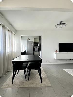 Photo du 62 Rue De Paris, 93800 Épinay-sur-Seine, France Épinay-sur-Seine