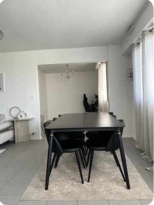 Photo du 62 Rue De Paris, 93800 Épinay-sur-Seine, France Épinay-sur-Seine