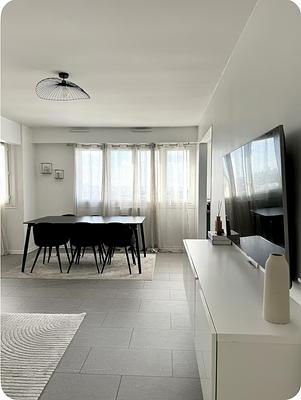 Photo du 62 Rue De Paris, 93800 Épinay-sur-Seine, France Épinay-sur-Seine