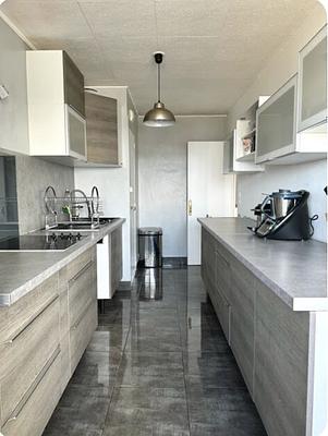 Photo du 62 Rue De Paris, 93800 Épinay-sur-Seine, France Épinay-sur-Seine