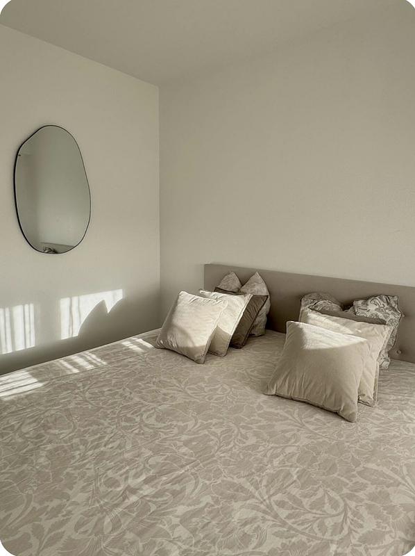 Photo du 62 Rue De Paris, 93800 Épinay-sur-Seine, France Épinay-sur-Seine