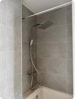 Photo du 62 Rue De Paris, 93800 Épinay-sur-Seine, France Épinay-sur-Seine