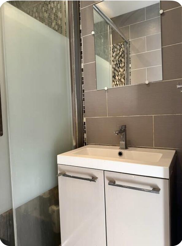 Photo du 62 Rue De Paris, 93800 Épinay-sur-Seine, France Épinay-sur-Seine