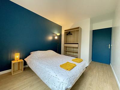 Photo du 66 Rue Du Landy, 93210 Saint-Denis, France Saint-Denis