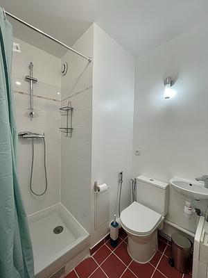 Photo du 66 Rue Du Landy, 93210 Saint-Denis, France Saint-Denis