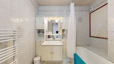 Photo du 60 Place Des Géants, 38100 Grenoble, France Grenoble