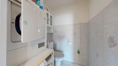 Photo du 60 Place Des Géants, 38100 Grenoble, France Grenoble