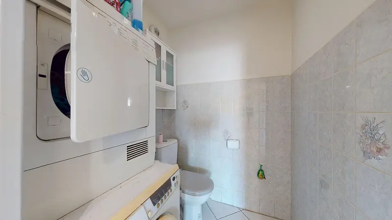 Photo du 60 Place Des Géants, 38100 Grenoble, France Grenoble