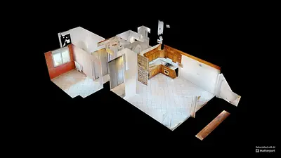 Photo du 60 Place Des Géants, 38100 Grenoble, France Grenoble