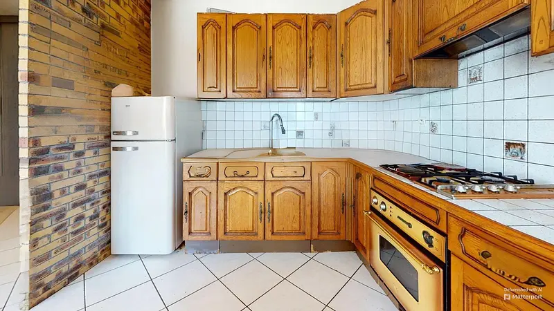 Photo du 60 Place Des Géants, 38100 Grenoble, France Grenoble