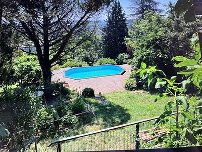 Photo du 43 Chemin De Bellevue, 69230 Saint-Genis-Laval, France Saint-Genis-Laval