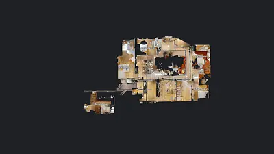 Photo du 284 rue de créqui, 69007 Lyon, France Lyon