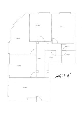 Photo du 98 Rue Baraban, 69003 Lyon, France Lyon