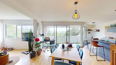 Photo du 3 Rue De Lannion, 29200 Brest, France Brest