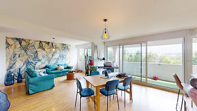 Photo du 3 Rue De Lannion, 29200 Brest, France Brest