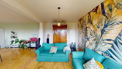 Photo du 3 Rue De Lannion, 29200 Brest, France Brest