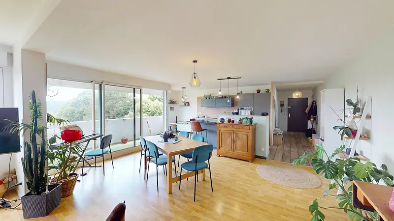 Photo du 3 Rue De Lannion, 29200 Brest, France Brest