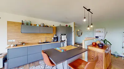 Photo du 3 Rue De Lannion, 29200 Brest, France Brest