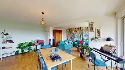 Photo du 3 Rue De Lannion, 29200 Brest, France Brest