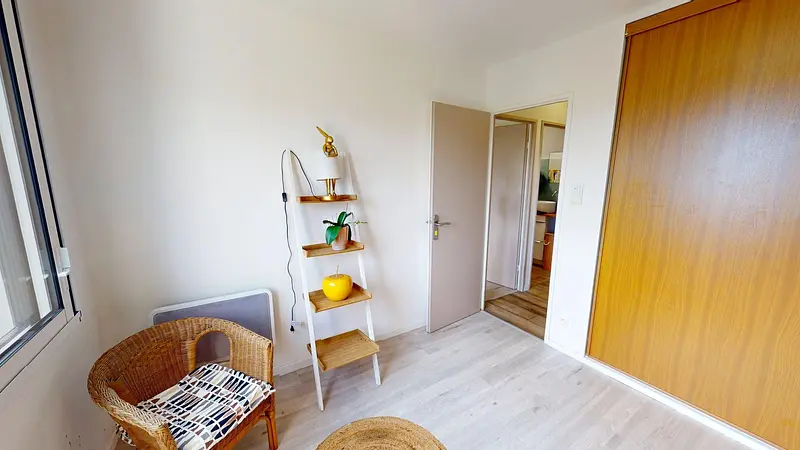 Photo du 3 Rue De Lannion, 29200 Brest, France Brest