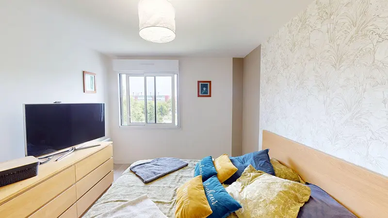 Photo du 3 Rue De Lannion, 29200 Brest, France Brest