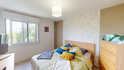 Photo du 3 Rue De Lannion, 29200 Brest, France Brest