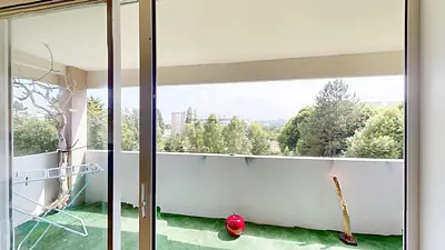 Photo du 3 Rue De Lannion, 29200 Brest, France Brest