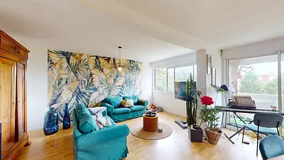 Photo du 3 Rue De Lannion, 29200 Brest, France Brest