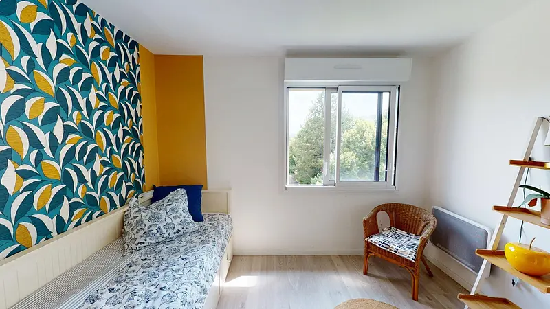 Photo du 3 Rue De Lannion, 29200 Brest, France Brest