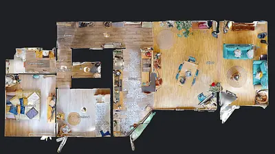 Photo du 3 Rue De Lannion, 29200 Brest, France Brest