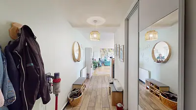 Photo du 3 Rue De Lannion, 29200 Brest, France Brest