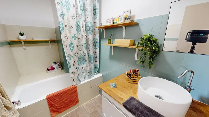 Photo du 3 Rue De Lannion, 29200 Brest, France Brest