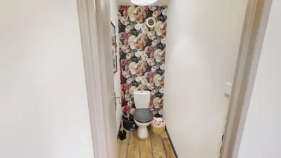 Photo du 3 Rue De Lannion, 29200 Brest, France Brest