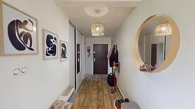 Photo du 3 Rue De Lannion, 29200 Brest, France Brest