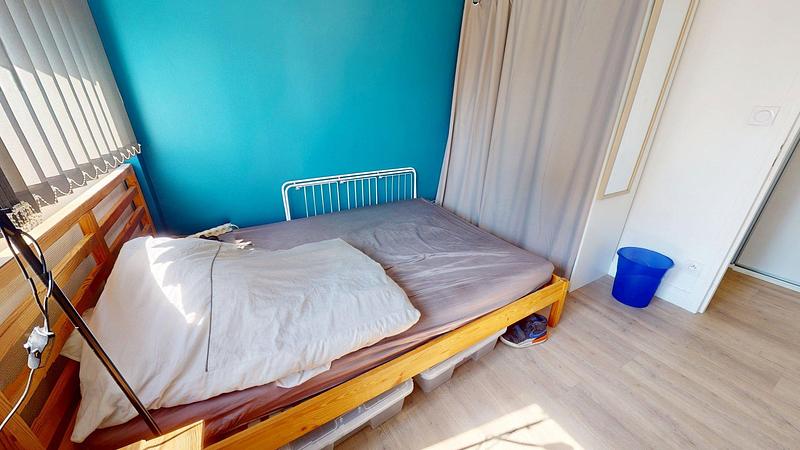 Photo du 96 Rue 1er Mars 1943, 69100 Villeurbanne, France Villeurbanne