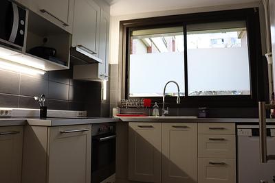 Photo du 4 Rue Vincent Van Gogh, 31100 Toulouse, France Toulouse