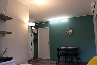 Photo du 4 Rue Vincent Van Gogh, 31100 Toulouse, France Toulouse