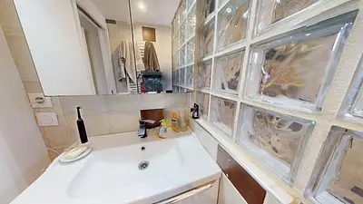 Photo du 41 Rue Séverine, 69100 Villeurbanne, France Villeurbanne