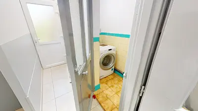 Photo du 8 Rue Notre-Dame-De-Grâce, 59120 Loos, France Loos