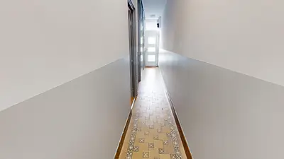 Photo du 8 Rue Notre-Dame-De-Grâce, 59120 Loos, France Loos